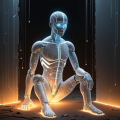 Coldware