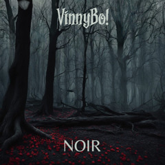 NOIR