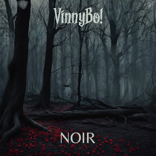 NOIR
