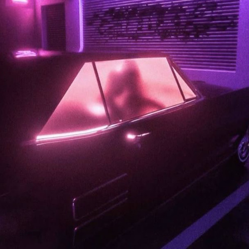 All In - Stevun Slowed