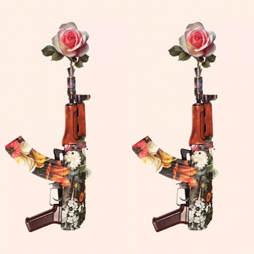 Oochie Wally ft. BBE Yhungg