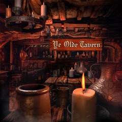 Ye Olde Tavern