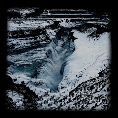 Reymon - Tundra Winds