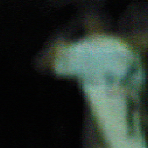 from you prod. cupboy