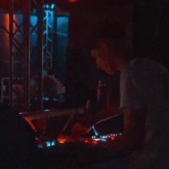 STADT FÜR DICH - SChranZkinD