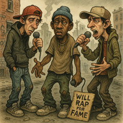 chase the Fame