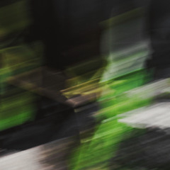Checkpoint EP
