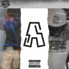 HELICOPTERZ (PROD. TALENTINO)