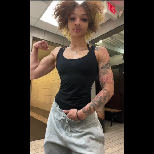 chozhen - Just like monika u_u🎀