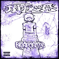 ways - atticus said (chopped & screwed)