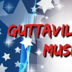 FIRST NI%#A UP-GUTTAVILLE USA MUSIC
