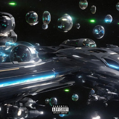 Too Far Gone Prod.TyOtto