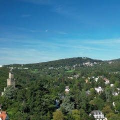 The Kronberger