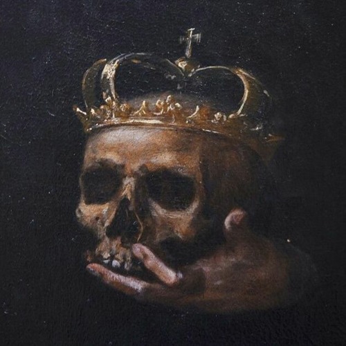 MOJO VILLIAN FT $IRJ
