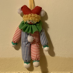 Bannað ft. hávær Ofn