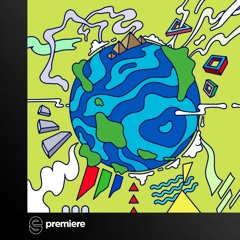 Premiere: Sascha Braemer - Vyolence (Julian Wassermann & Florian Kruse Remix)- Sincopat