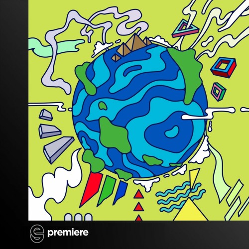 Premiere: Sascha Braemer - Vyolence (Julian Wassermann & Florian Kruse Remix)- Sincopat