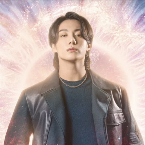 Dreamers - JungKook (of BTS) featuring Fahad Al Kubaisi