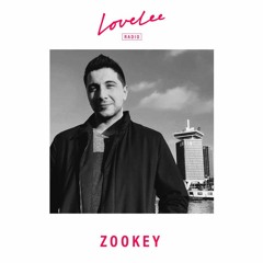 Lovelee Radio Zookey 2022