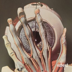 Rebellion - False Testament (Booz Remix )