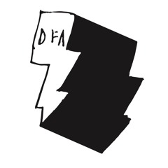 New DFA