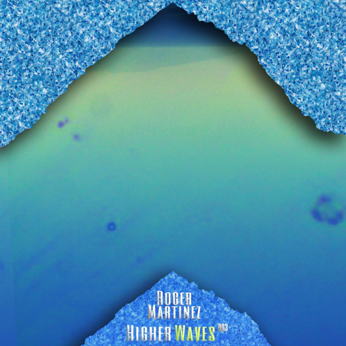 Higher Waves 003
