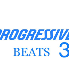Progressive-Beats_3