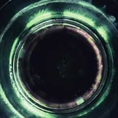 Running In Circles