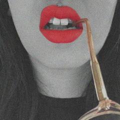 HouseMeisterKrause - 9to5 (Original Mix) KNWZ CHICKS 003 FREE DOWNLOAD