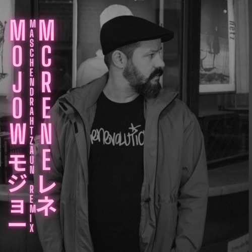 MC Rene & Mojow - Maschendrahtzaun (Remix)