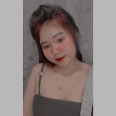FUNKOT ORANG YANG SALAH X TERBANG BERSAMAKU REQ #Vanny - DJ IHSANPRATAMA