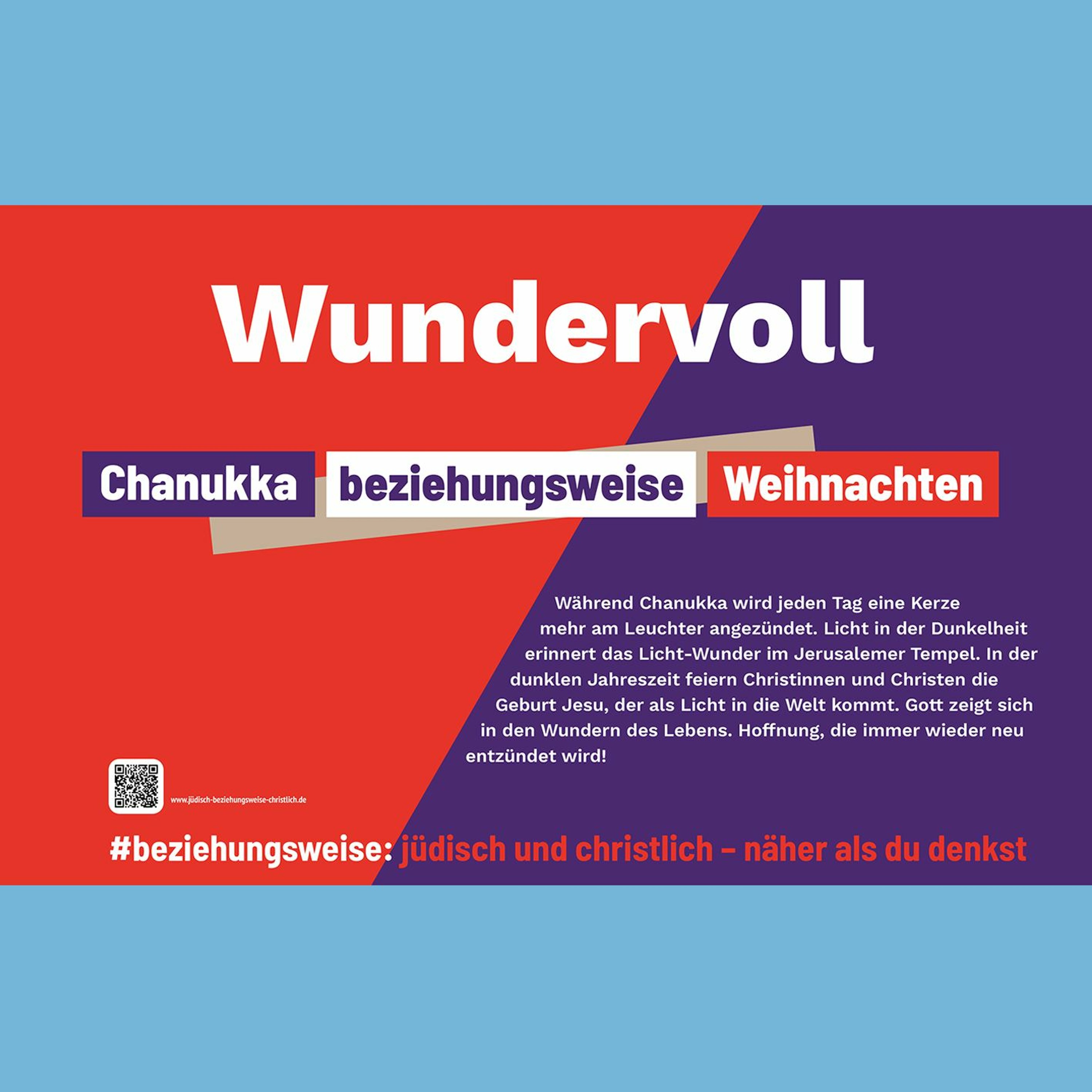 Deutscher Koordinierungsrat GCJZ