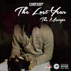 Chief Keef - Deserve (feat. Yo Gotti & Jeremih)