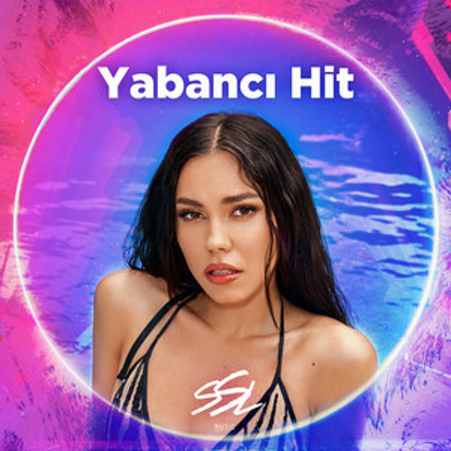 Stream Ssl Music Playlists Listen To Yabanc Pop Hit Palstation Power Fm Metro