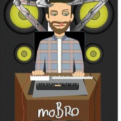 PO33 vs VOLCA SAMPLE Mini Mix