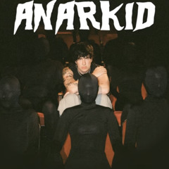 Jake Webber - ME ME ME