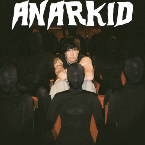 Jake Webber - ME ME ME