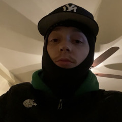 DONT WATCH THAT prod Nico Minaj+ Jonboyice