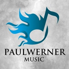 Reach Beyond - Paul Werner