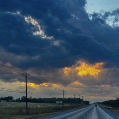 SHAWTIES GOT A MAN(prod. Stoic)