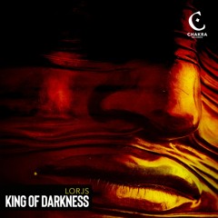 Lorjs - King Of Darkness