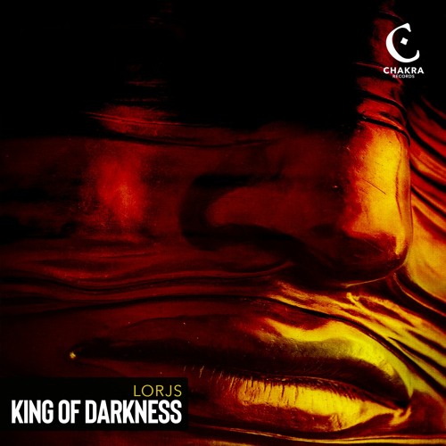 Lorjs - King Of Darkness