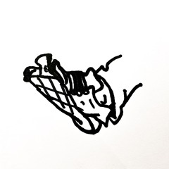 newlaces[freestyle].m4a