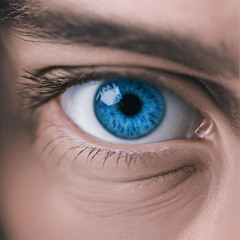 Blue Eyes (The Who)