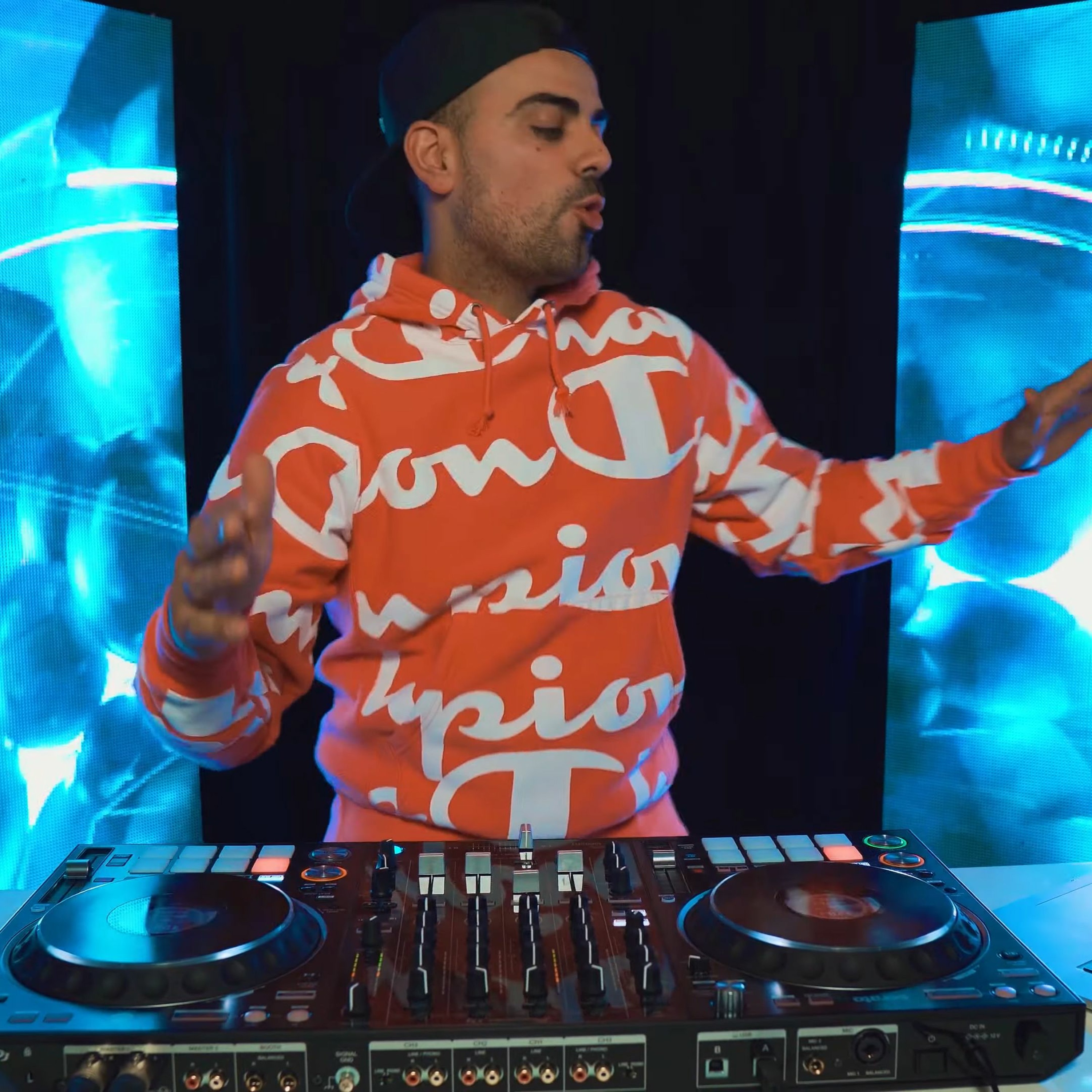 djalexmoreira