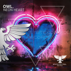 Neon Heart (Extended Mix)