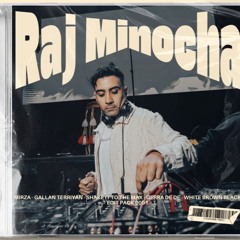 Shake It To The Max Vs Brats