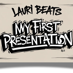 Lauri Beats