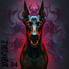 DROKZ - WE ARE THE RESISTANCE