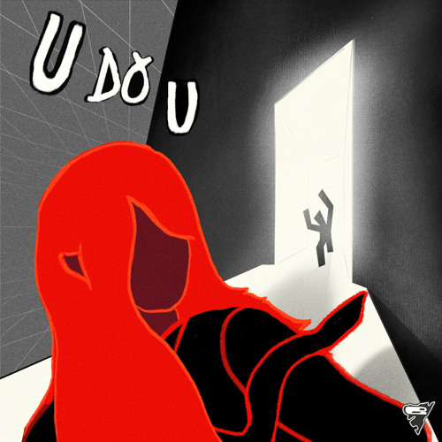 U do u